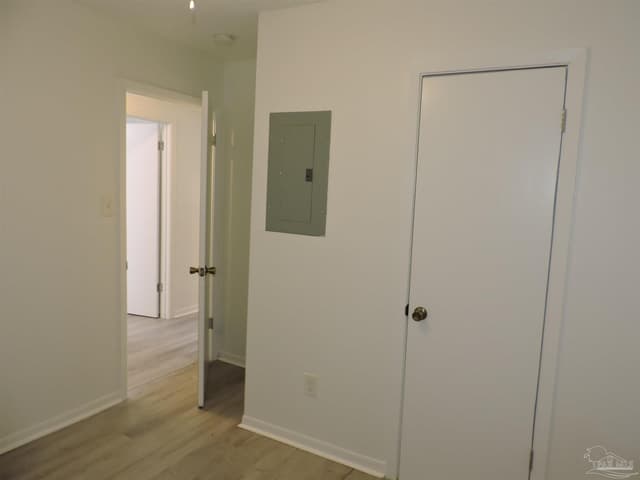 2203 Eliasberg Ave, Pensacola FL 32507 photo 11