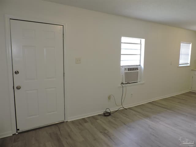 2203 Eliasberg Ave property photo