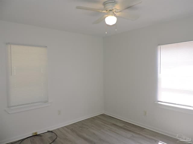 2203 Eliasberg Ave, Pensacola FL 32507 photo 8