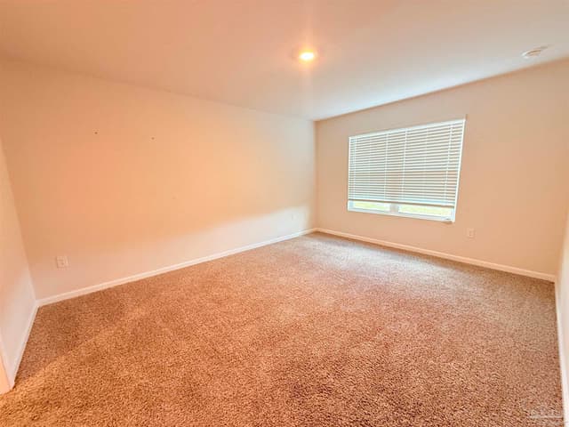 9309 Tara Cir, Milton FL 32583 photo 13