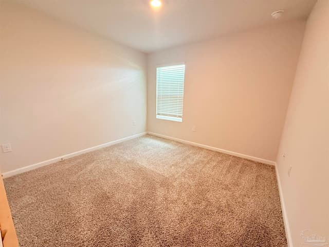 9309 Tara Cir, Milton FL 32583 photo 7
