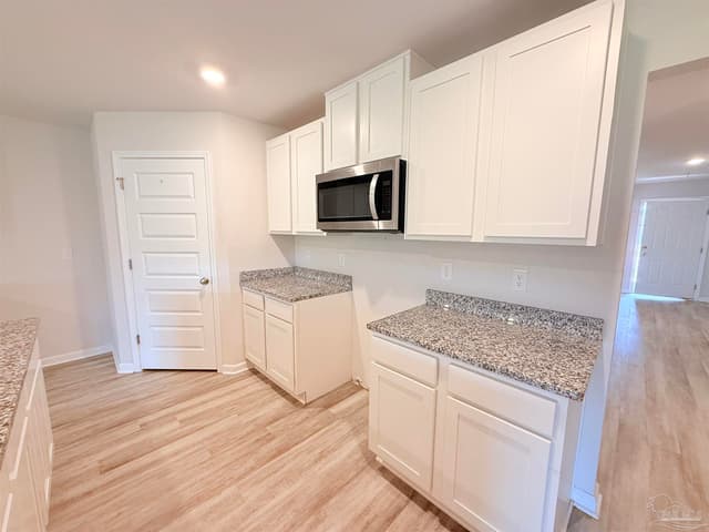9309 Tara Cir property photo