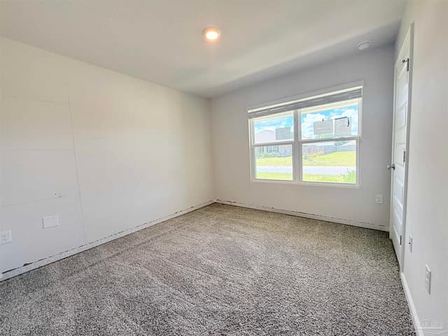 9309 Tara Cir property photo