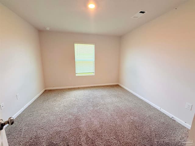 9309 Tara Cir, Milton FL 32583 photo 10