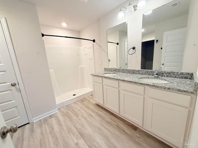 9309 Tara Cir, Milton FL 32583 photo 14