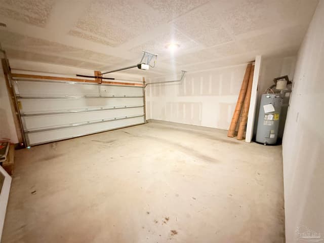 9309 Tara Cir, Milton FL 32583 photo 8