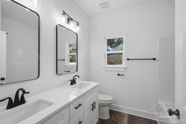 4224 Byrnwyck Place, Pace FL 32571 photo 23
