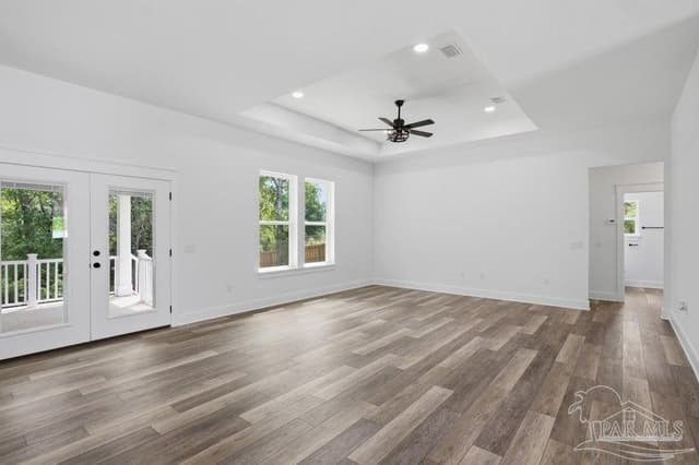 4224 Byrnwyck Place, Pace FL 32571 photo 27