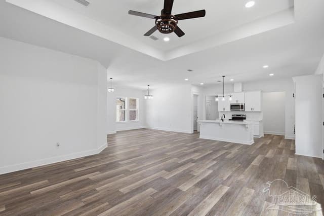 4224 Byrnwyck Place, Pace FL 32571 photo 2