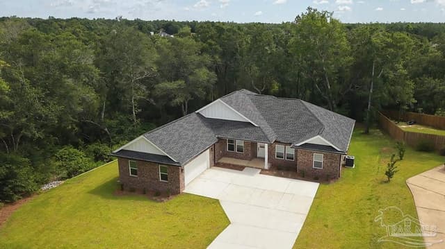 4224 Byrnwyck Place, Pace FL 32571 photo 6