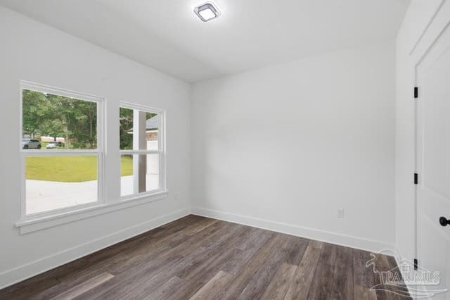 4224 Byrnwyck Place, Pace FL 32571 photo 13