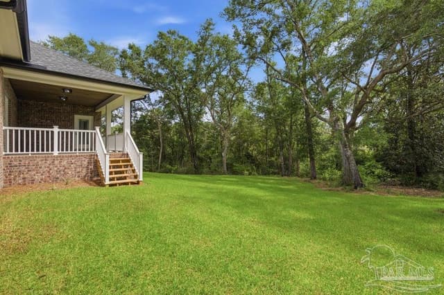 4224 Byrnwyck Place, Pace FL 32571 photo 17