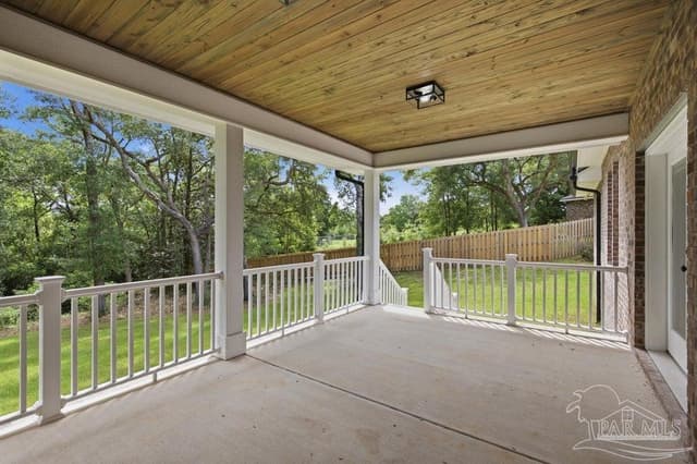 4224 Byrnwyck Place, Pace FL 32571 photo 16