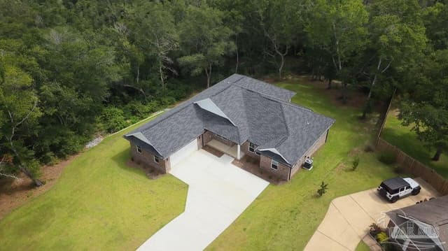 4224 Byrnwyck Place, Pace FL 32571 photo 12
