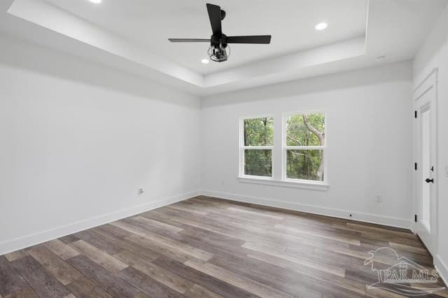 4224 Byrnwyck Place, Pace FL 32571 photo 7