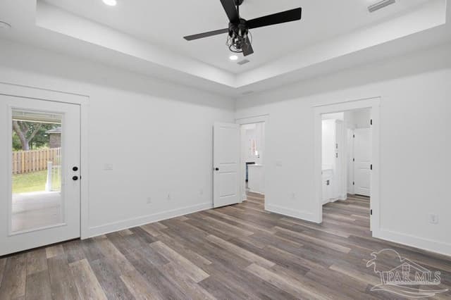 4224 Byrnwyck Place, Pace FL 32571 photo 32