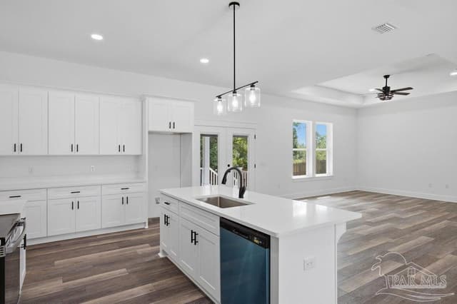 4224 Byrnwyck Place, Pace FL 32571 photo 30
