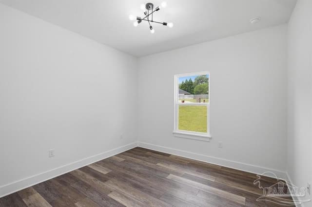 4224 Byrnwyck Place, Pace FL 32571 photo 34