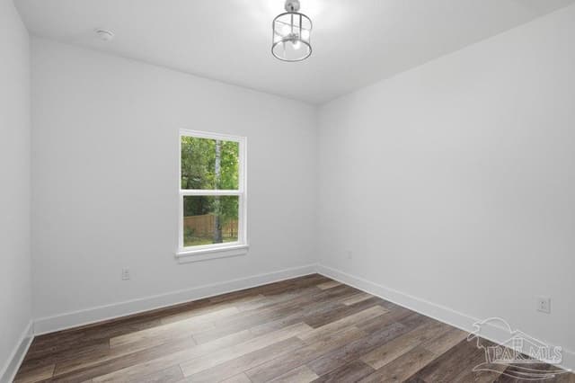 4224 Byrnwyck Place, Pace FL 32571 photo 14