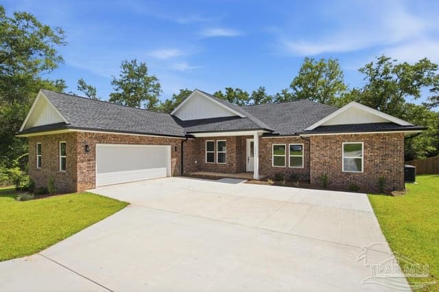 4224 Byrnwyck Place, Pace FL 32571 photo 11