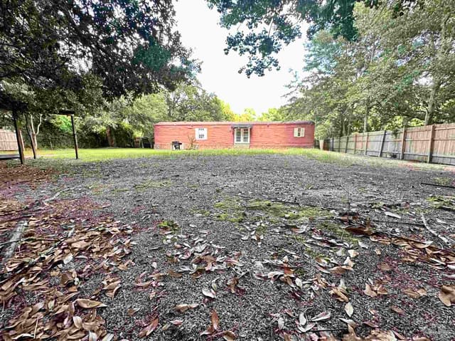 2501 Kingsport Ave, Pensacola FL 32507 photo 16