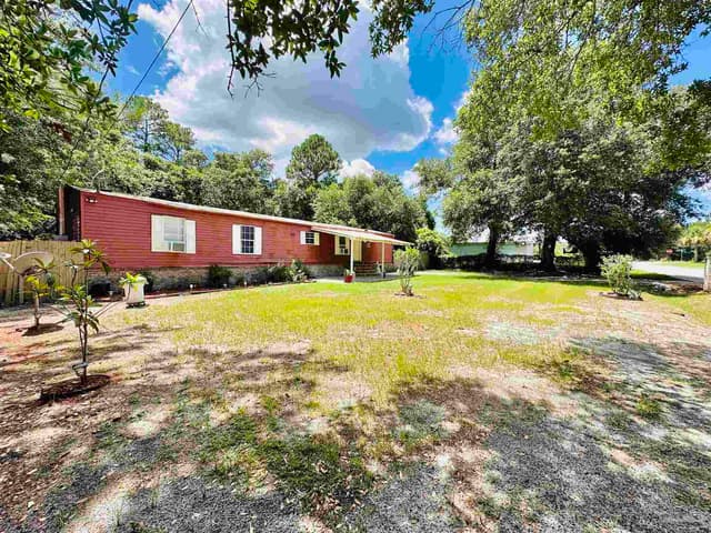 2501 Kingsport Ave property photo