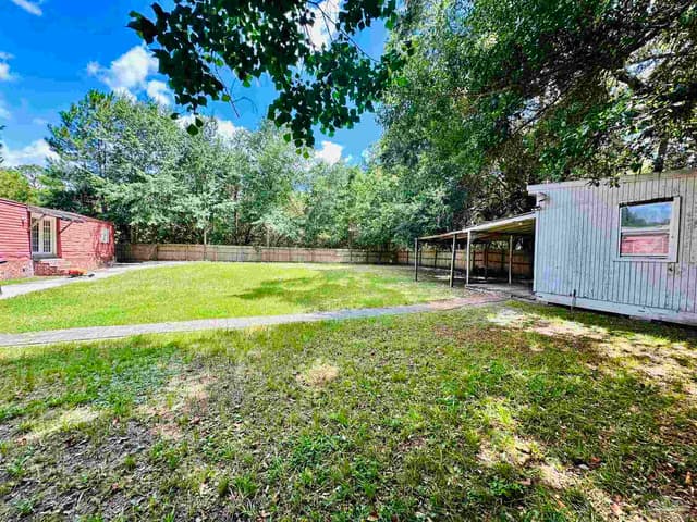 2501 Kingsport Ave, Pensacola FL 32507 photo 14