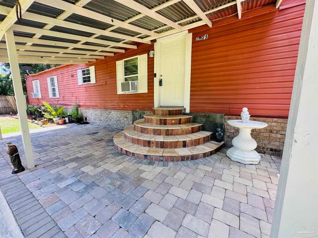 2501 Kingsport Ave property photo
