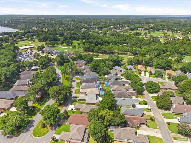 3027 Oak Pointe Dr, Pensacola FL 32505 photo 52