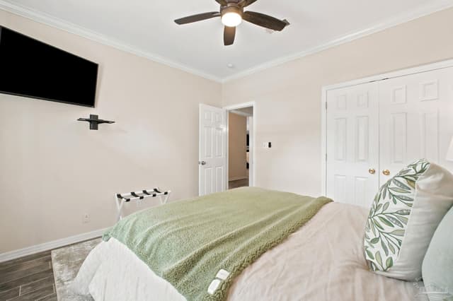 3027 Oak Pointe Dr, Pensacola FL 32505 photo 22