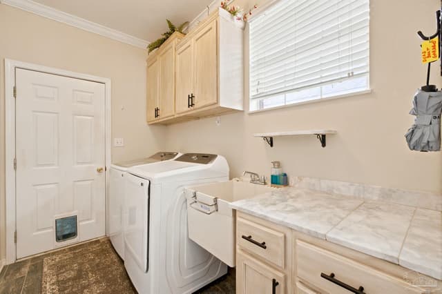 3027 Oak Pointe Dr, Pensacola FL 32505 photo 32