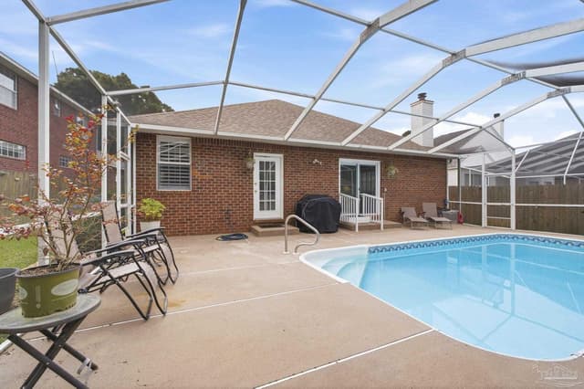 3027 Oak Pointe Dr, Pensacola FL 32505 photo 34