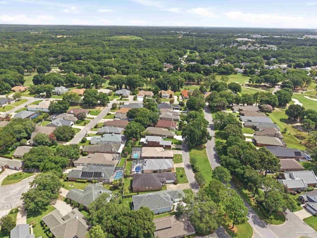 3027 Oak Pointe Dr, Pensacola FL 32505 photo 48
