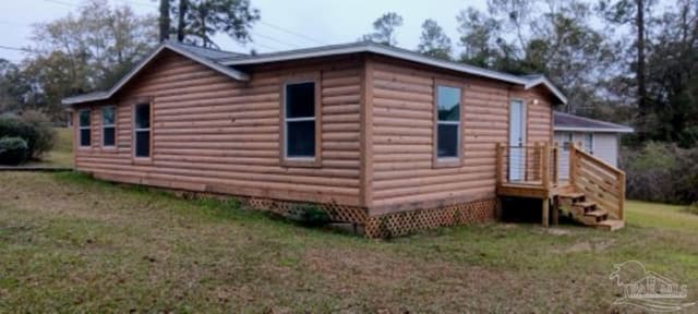 5770 Hwy 95a property photo