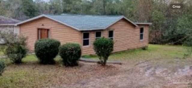 5770 Hwy 95a, Molino FL 32577 photo 17