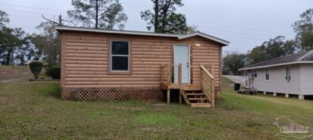 5770 Hwy 95a, Molino FL 32577 photo 3