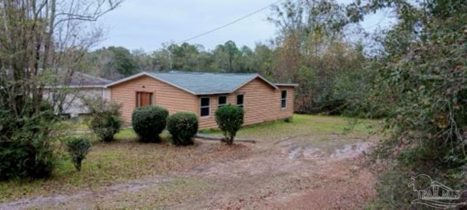 5770 Hwy 95a, Molino FL 32577 photo 1