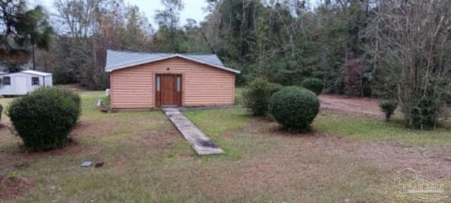 5770 Hwy 95a property photo