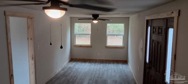 5770 Hwy 95a, Molino FL 32577 photo 10