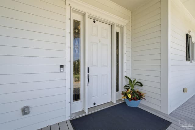 4639 Smokey Rd, Gulf Breeze FL 32563 photo 6