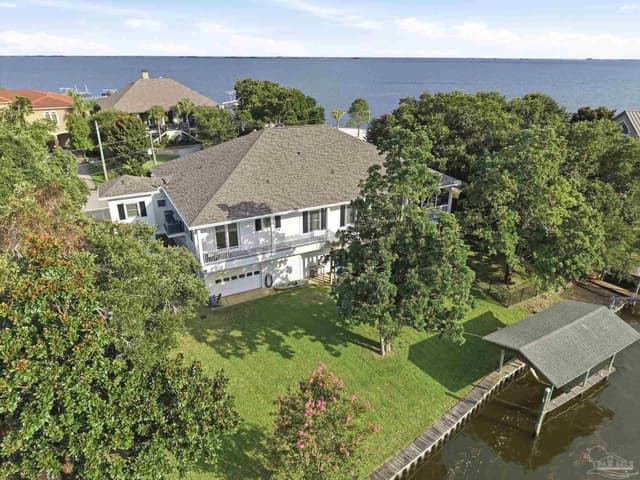 4639 Smokey Rd, Gulf Breeze FL 32563 photo 52