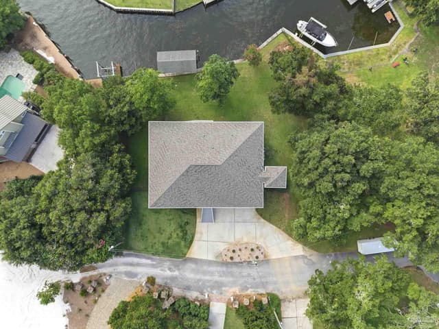 4639 Smokey Rd, Gulf Breeze FL 32563 photo 53