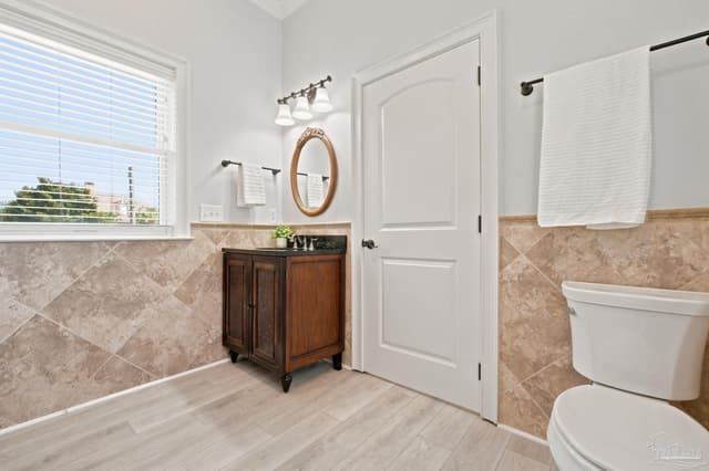 4639 Smokey Rd, Gulf Breeze FL 32563 photo 30