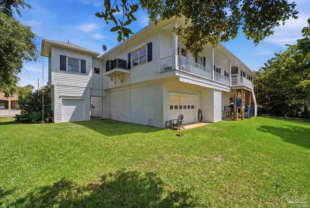 4639 Smokey Rd, Gulf Breeze FL 32563 photo 49