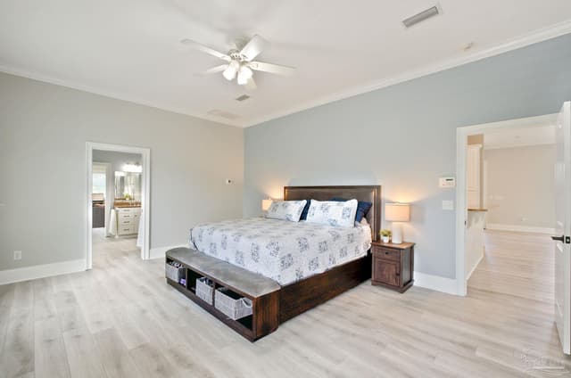 4639 Smokey Rd, Gulf Breeze FL 32563 photo 18