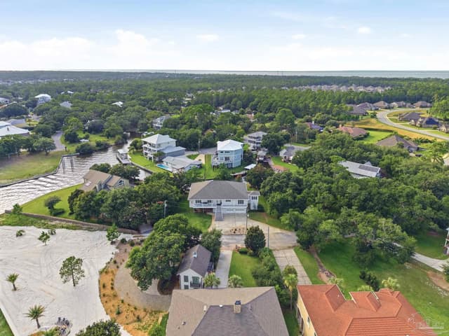 4639 Smokey Rd, Gulf Breeze FL 32563 photo 55