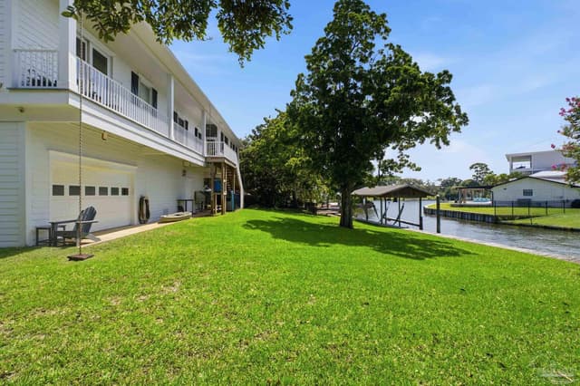 4639 Smokey Rd, Gulf Breeze FL 32563 photo 50