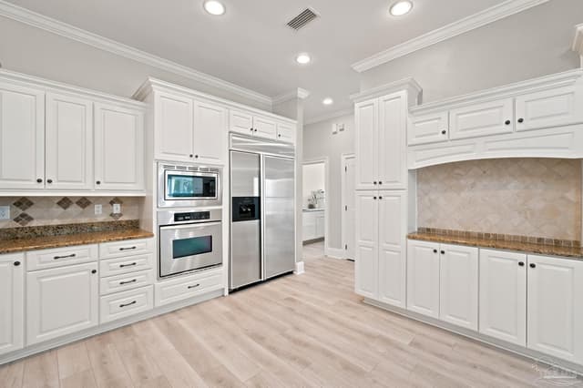 4639 Smokey Rd, Gulf Breeze FL 32563 photo 15