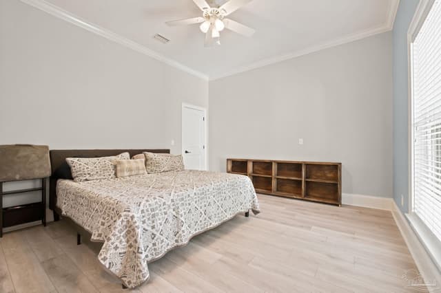 4639 Smokey Rd, Gulf Breeze FL 32563 photo 31