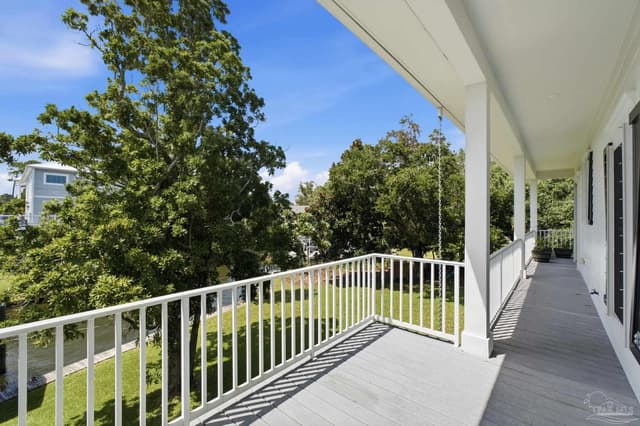 4639 Smokey Rd, Gulf Breeze FL 32563 photo 39